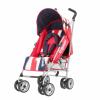 Carucior obaby atlas vintage