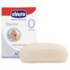 Chicco  Sapun crema 125 gr.