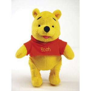 Jucarie Fisher Price-Winnie the Pooh