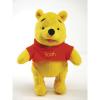 Jucarie fisher price-winnie the pooh