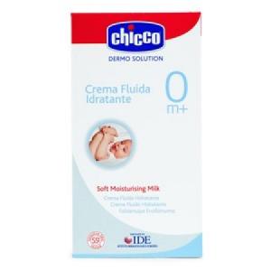 Lapte Corp Chicoo 200 ml