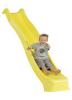 Tobogan slide wave 2.55 m lungime