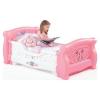 Patut girls toddler sleigh bed