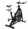 Bicicleta spinning nordic track gx2