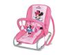 Balansoar bertoni disney cosy