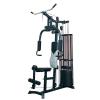 Aparat multifunctional ab fit kh 319