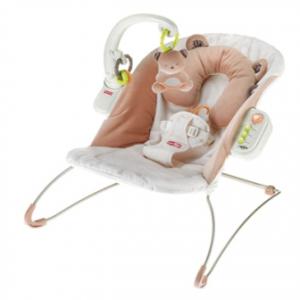 Balansoar Fisher-Price HeartBeat