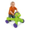 Premergator Fishe-Price 2in1 Stride-to-R