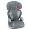 Scaun auto logico lx comfort