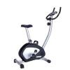 Bicicleta magnetica Sporter 207