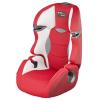 Scaun auto cu sistem isofix my way