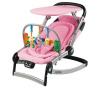 Balansoar Baby Rocker Melodia