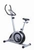 Bicicleta magnetica by-530 energy fit