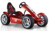 Kart Berg Ferrari FXX Exclusive