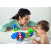 Jucarie de baie fisher price