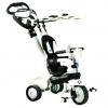 Tricicleta Smart Trike Zoo Cow