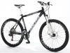 Bicicleta Univega Alpina HT-530 2010