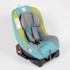 Bambinoworld - scaun auto bebe