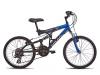 Bicicleta copii drag extreme 20 inch a