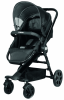 Carucior cabino pram 3 in 1