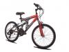 Bicicleta copii drag extreme 20 inch