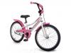 Bicicleta copii Drag Dragon 20 inch