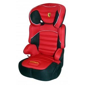 Nania Scaun auto Ferrari BeFix sp