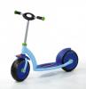 Trotineta scooter mini traxx albastru