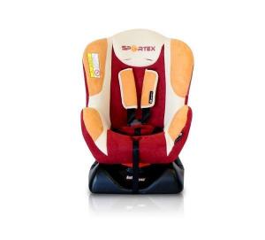 Bertoni scaun auto remmy