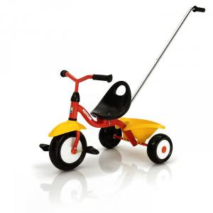 Tricicleta Kettler Super Trike