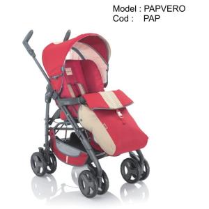 Carucior copii Inglesina Zippy