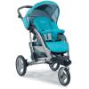 Carucior copii trekko completo graco