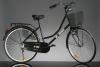 BICICLETA cod 526