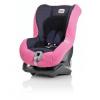 Britax scaun  first class plus - 2010