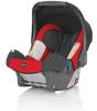 Scaun baby safe trend line 2009