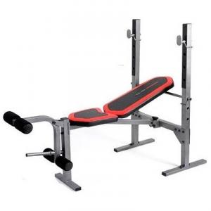 BANCA DE EXERCITII WEIDER 190 TC