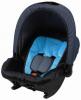 Scaun Baby Ride NANIA