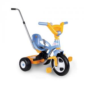 Tricicleta Coloma  Baby Sport