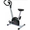 Bicicleta fitness Ab Fit 1310