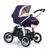 Carucior bebe Hauck Icoo Cocoon