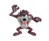 Figurina tasmanian devil