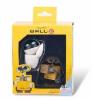 Figurine wall-e set 1