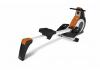 Aparat de vaslit  REEBOK i-Rower 2.1