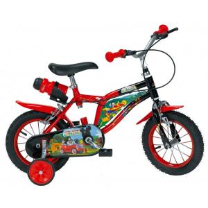 Biciclete Mickey Mouse Clubhouse 14"