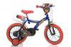 Bicicleta cod 163 g -