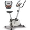 Bicicleta magnetica ab fit 20565