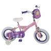 Biciclete copii Disney Princess 12"