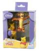 Figurine winnie the pooh  set1