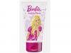 Lotiune de Corp Barbie 150 ml