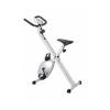 Bicicleta magnetica X-Bike AB-Fit